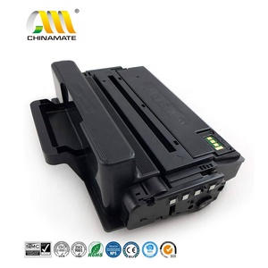 Cartouche de toner Samsung, puce de toner compatible MLT-D201L pour Samsung M4030ND M4080FX D201L - Product Image 2