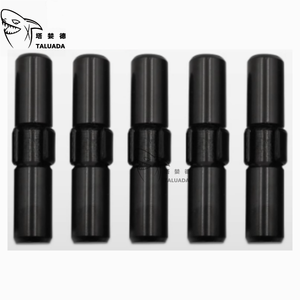 TALUADAバケット歯部品E345E336D2用バケットピンSany SY500 Liugong CLG952 <span class=keywords><strong>Komatsu</strong></span> PC450 <span class=keywords><strong>PC500</strong></span> 25*160バケット歯ピン - Product Image 5