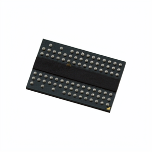 หน่วยความจำ IS43DR16160A-37CBL 84 TFBGA ซื้อชิ้นส่วนอิเล็กทรอนิกส์ออนไลน์ BOM IC มีสินค้าในสต็อก - Product Image 1