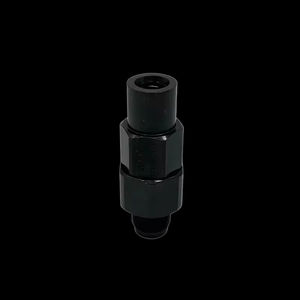 Pièces d'excavatrice sur chenilles de haute qualité 323D 320D pour soupape d'injecteur 3055291 Marque HongWang - Product Image 2