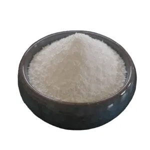 Anionic polyacrylamide water treatment chemicals wholesale at low prices