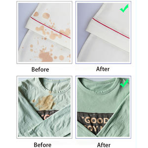 น้ำยาฟอกสำหรับใช้ในครัวเรือนน้ำยาฟอกสี<span class=keywords><strong>ขาว</strong></span>สำหรับขจัด<span class=keywords><strong>คราบ</strong></span>สี<span class=keywords><strong>เหลือง</strong></span>และทำให้<span class=keywords><strong>ขาว</strong></span> - Product Image 3