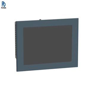 แผงหน้าจอสัมผัสแบบใหม่สุดพิเศษ NT620C-ST141B-E ออลอินวัน HMI - Product Image 2