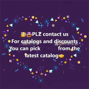 Más <span class=keywords><strong>de</strong></span> 3000 estilo en stock, proveedor <span class=keywords><strong>de</strong></span> pines al por mayor, sin broche mínimo, gran oferta, pines esmaltados, Pin <span class=keywords><strong>de</strong></span> Gallos con <span class=keywords><strong>la</strong></span> <span class=keywords><strong>mejor</strong></span> calidad - Product Image 2