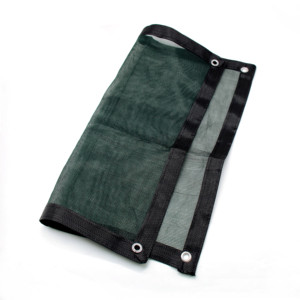 <span class=keywords><strong>2025</strong></span> New Arrival Chất lượng cao ngoài trời Nông Nghiệp Nhà kính vải bóng râm lý tưởng cho nhà kính - Product Image 3