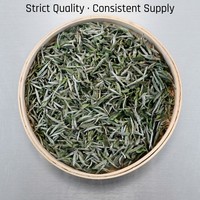 Thé blanc de pivoine Minweng, directement de l'usine, en vrac, Bai Mudan, approvisionnement en gros, thé blanc chinois frais cueilli à la main, naturel, vente en gros