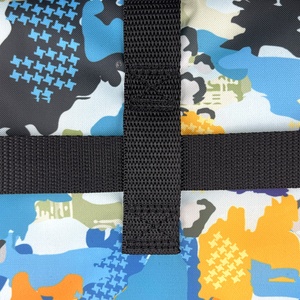 <span class=keywords><strong>Gilet</strong></span> <span class=keywords><strong>de</strong></span> <span class=keywords><strong>sauvetage</strong></span> pour enfants avec logo personnalisé, <span class=keywords><strong>gilet</strong></span> <span class=keywords><strong>de</strong></span> <span class=keywords><strong>sauvetage</strong></span> pour filles/garçons, <span class=keywords><strong>gilet</strong></span> <span class=keywords><strong>de</strong></span> flottaison pour piscine, plage, bateau, <span class=keywords><strong>gilet</strong></span> <span class=keywords><strong>de</strong></span> <span class=keywords><strong>sauvetage</strong></span> pour enfant avec sangle <span class=keywords><strong>de</strong></span> sécurité - Product Image 6