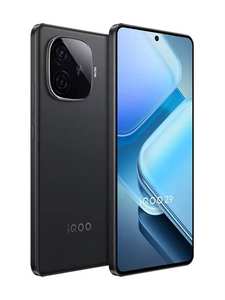 ViVO IQOO Z9 Snapdragon7 Gen3 5G, Cargador Rápido de 80W, 6000mAh, AMOLED 144Hz, LPDDR4X, Google Play, Cámara de 50MP, IOS, OTA, OriginOS 4 - Product Image 5