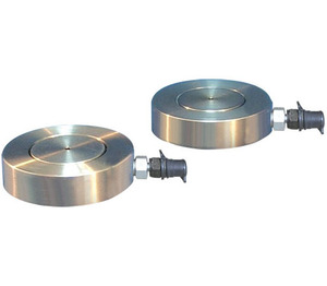 กระบอกไฮดรอลิกแบบบางพิเศษชนิดเตี้ย - Product Image 1