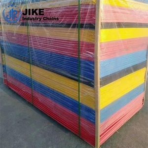 Chine jike kenya <span class=keywords><strong>pas</strong></span> <span class=keywords><strong>cher</strong></span> panneaux muraux décoratifs structurels extérieurs feuille de <span class=keywords><strong>panneau</strong></span> de mousse de <span class=keywords><strong>pvc</strong></span> - Product Image 6