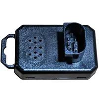 Émulateur de verrouillage de direction ESL ELV pour Renault Laguna 2 2001-2005, simulateur Plug and Play avec son de verrouillage
