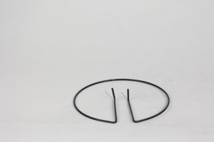 Support d'escalade mural de bonne flexibilité pour plantes facilitant le travail de jardin en facilitant la <span class=keywords><strong>fixation</strong></span> et l'emballage - Product Image 2