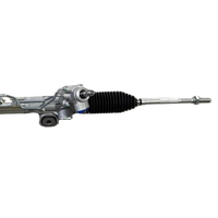Crémaillère de direction assistée WGD-One-Stop-Service pour Toyota HILUX Revo 2015-2020 OEM 44250-0K730