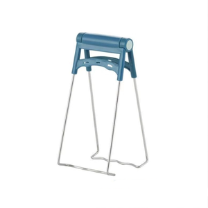 Juego <span class=keywords><strong>de</strong></span> pinzas antiescaldado <span class=keywords><strong>de</strong></span> cocina para cuencos, pinzas resistentes a platos calientes, pinzas para ollas - Product Image 4