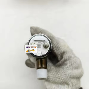 Máy xúc c6.6 động cơ phun nhiên liệu Phụ tùng máy móc xây dựng 320-0680 3200680 320-0690 320-0677 2645a746 phun - Product Image 2