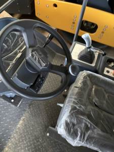 Máquina compactadora oficial XCMG vibratoria XS123 lista de precios de rodillos de carretera grandes de <span class=keywords><strong>segunda</strong></span> <span class=keywords><strong>mano</strong></span> de 12 toneladas - Product Image 6