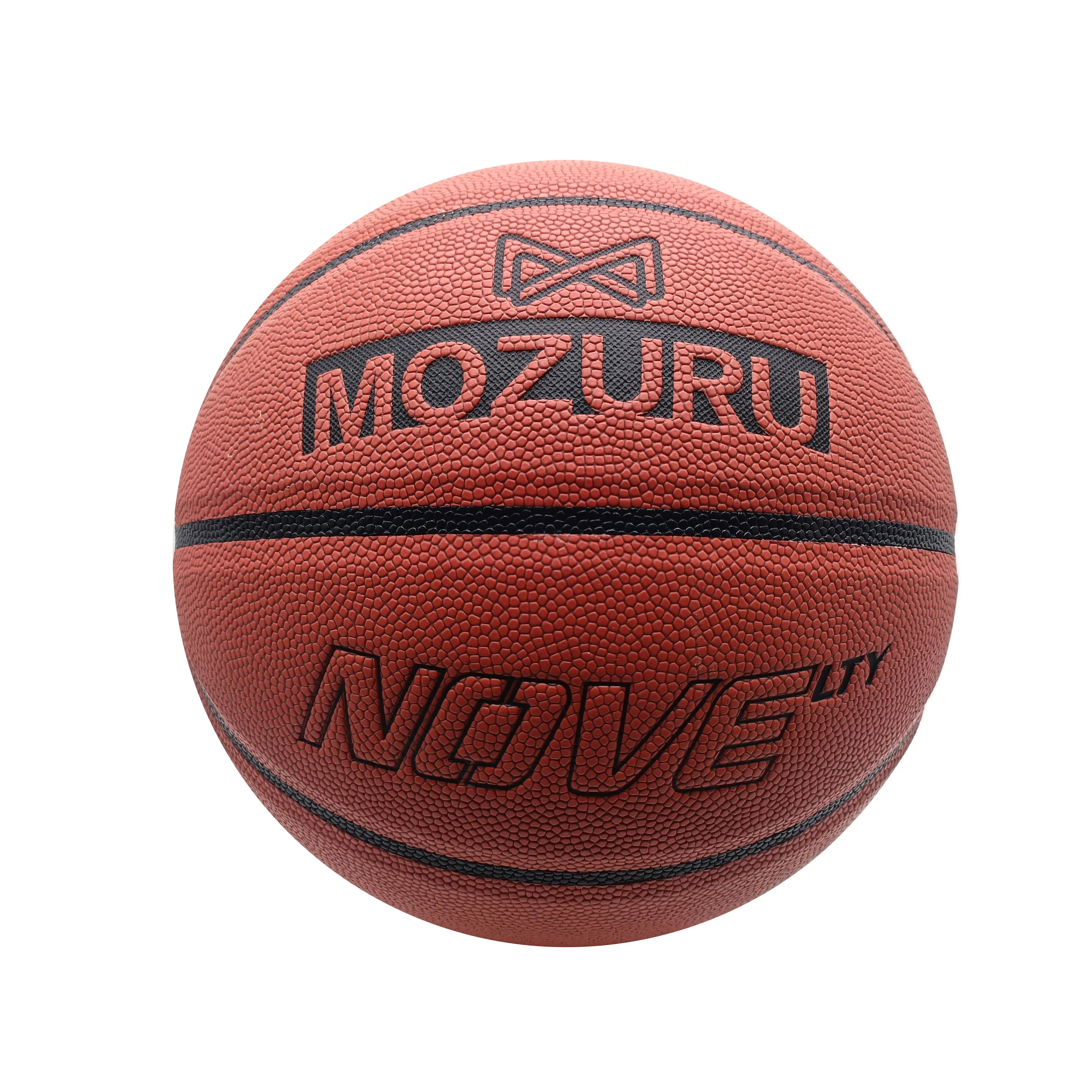 Basketball Ball Gg7x Original