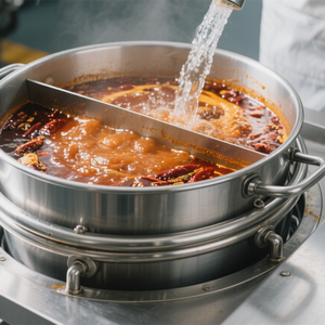 Chất lượng tốt nhất bền lạnh lưu trữ phòng làm mát không khí thiết bị bay hơi nước loại phim lạnh máy làm lạnh với Quạt làm lạnh thiết bị - Product Image 3