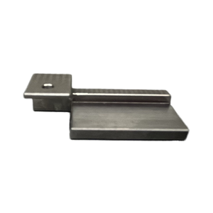 Precisão <span class=keywords><strong>CNC</strong></span> Aço Inoxidável Torno Peças Processamento Aço Inoxidável Peças Perfuração Serviço-Torneamento e Fresagem Serviço - Product Image 2