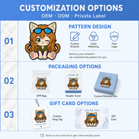 Épingles en métal d'anime, badges de dessin animé, boutons mignons, broches en métal, artisanat en métal, épingles en émail d'anime dur pour chemise, épingles de revers pour souvenir