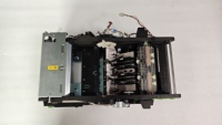 Distributeur de cassettes ATM Machine Parts NCR ATM Parts SDM2 Cash Dispenser Module 1750183289
