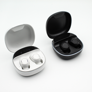 Nouveaux Écouteurs TWS M13 2026 Sans Fil Haute Qualité Faible Latence Stéréo Sport Musique - Product Image 4