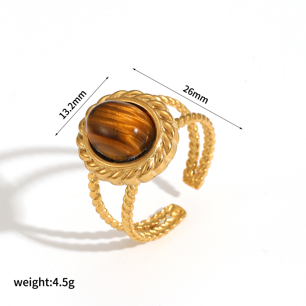 TR4153-TG   ทีอาร์4153-ทีจี