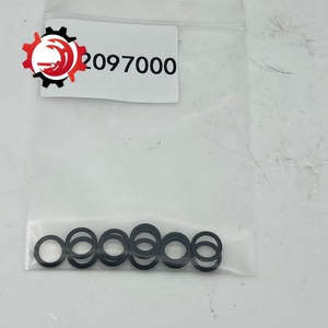 โอริงซีล 042097000 สำหรับชิ้นส่วนล้อ ใช้ในอุตสาหกรรมค้าปลีกและก่อสร้าง - Product Image 4