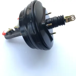 Selling high quality auto parts vacuum booster assembly HFC1061