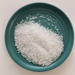 50Kg/25kg engrais soluble utiliser du sulfate d'ammonium 21% N cristallin ou Ganular 25kg <span class=keywords><strong>en</strong></span> vrac <span class=keywords><strong>poudre</strong></span> d'<span class=keywords><strong>alun</strong></span> d'ammonium - Product Image 3