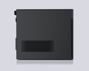 Estación de Trabajo Gráfica en Torre T3680 |   Servidor T3680 con Procesador Core I3-14100, 32 GB de RAM, SSD de 2 TB, Fuente de Alimentación de 500 W, para Despliegue de IA Local - Product Image 2