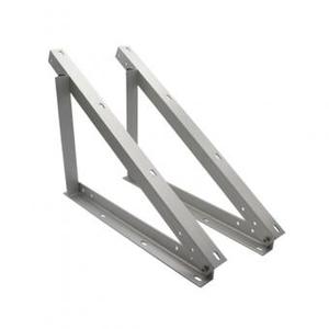 Bristar năng lượng mặt trời Kit chi phí hiệu quả Bảng điều khiển gắn Kệ xách tay khung nhôm cho gắn kết - Product Image 2