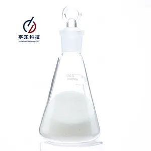 Methylsulfon CAS 67-71-0