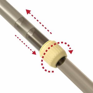 Elektrische Vis Tank Cleaning Tools Elektrische Bodemreinigers Filter Sifon Vacuüm Water Veranderen Washer Pomp Aquarium - Product Image 5