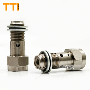 21458307 xe tải tràn van 21022032 20715052 <span class=keywords><strong>3095479</strong></span> 20523255 20450468 - Product Image 1