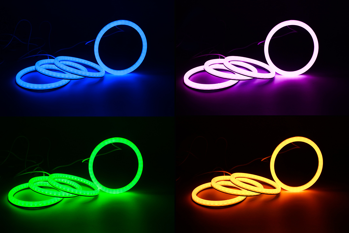 RGB