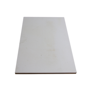 Panneau en fibre céramique réfractaire d'isolation thermique 1260, panneau en fibre de silicate d'alumine pour four - Product Image 6