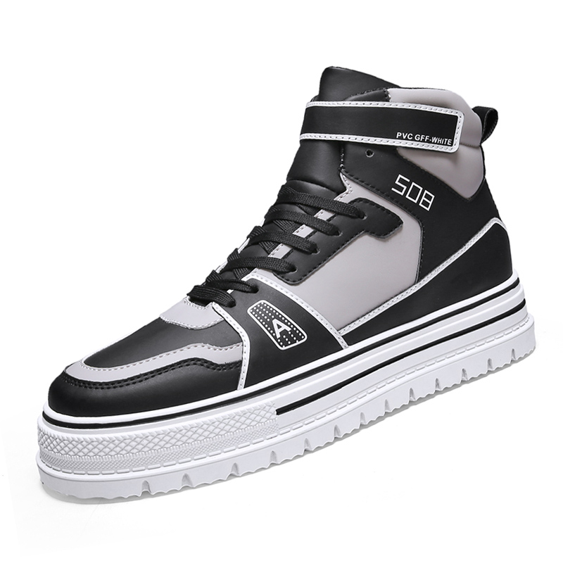 Новые модельные туфли мужские кроссовки мужские Роскошные туфли для продажи