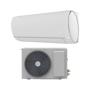 Design innovant pour la maison utilisant un climatiseur R22 24000BTU sur pied <span class=keywords><strong>AC</strong></span> 5 étoiles - Product Image 3