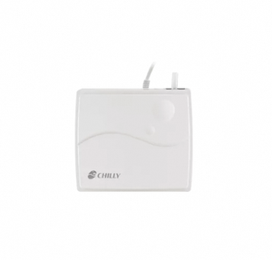 Pompe à condensat externe en plastique de haute qualité, épaisseur 11-20 cm, type split, climatiseur (accessoire de climatisation) 3M max - Product Image 1