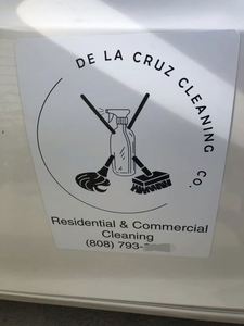 Calcomanía Personalizada para Automóvil, Duradera, Resistente al Desgaste, Autoadhesiva, Removible, Patrón Claro, Diseño Gratuito para Regalos - Product Image 5