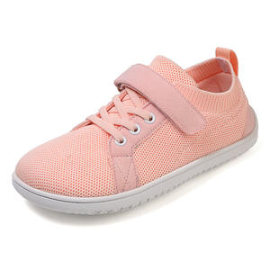 Nouvelles chaussures d'escalade en plein air pour garçon fille sport polyvalent antidérapant bout large pieds nus chaussures pour enfants - Product Image 1