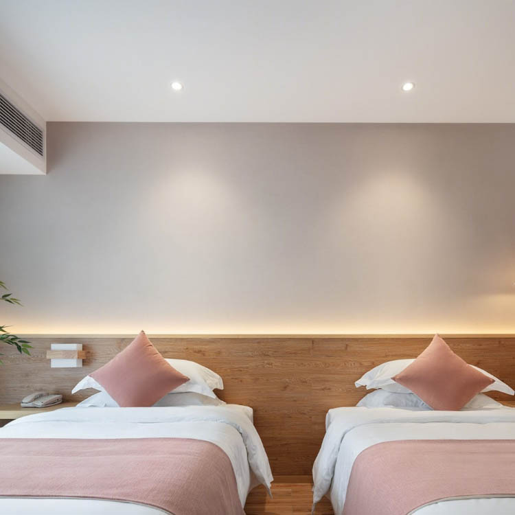 minimalist bedroom furniture sets