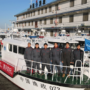 Mercury 2-Stroke 4-Stroke 舷外机 <span class=keywords><strong>3.3</strong></span>-400马力 Pro XS Verado Seapro 30马力 40马力 60马力 船用发动机 - Product Image 4