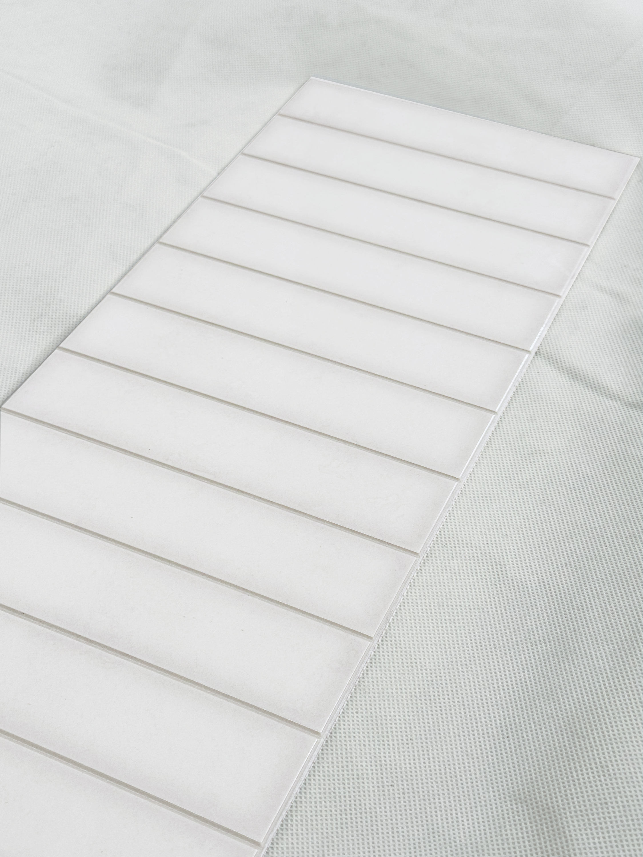 blanco, beige, crema, blanco crema