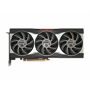 MSI Radeon RX 6800 16g二手显卡，配有16gb GDDR6内存Radeon RX 6800 GPU和GPU视频卡，支持4k游戏质量 - Product Image 2