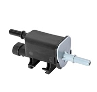 Katup Solenoid Canister 12606684 12597567 214-1680 911-032 untuk Chevrolet Colorado GMC Canyon 04-12