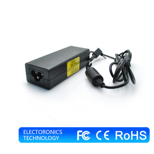 อะแดปเตอร์แล็ปท็อป19V 2.37A 3.0*1.1มม. 45W N15Q3 B116 S7 391 V3-371ที่ชาร์จไฟ A13-045N2A พร้อมสายไฟ/สายเคเบิล - Product Image 5