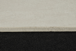4x8 ft amianto libre de estructura de acero ligero de silicato de calcio Junta 6mm - Product Image 4