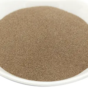 Oeufs de crevettes en saumure pour poissons tropicaux Artemia - Product Image 1